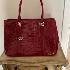 Brighton handbag